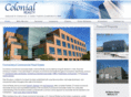 colonialrealty.net