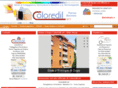 coloredilfaenza.com