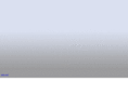 concordmetal.com