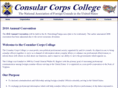 consular-corps-college.org