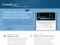 consultjmg.com