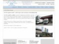 coolchaingroup.com