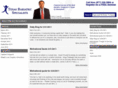 corpusweightloss.com