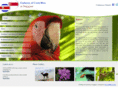 costaricaembassy-sg.net