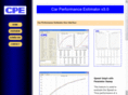 cpe-tech.com