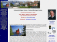 craigbrink.com