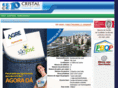 cristalconst.com