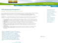 crmforbanks.com