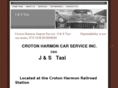 crotonharmoncarservice.com