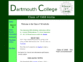 dartmouth68.org