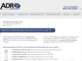 datarecoveryportstlucie.com