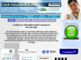 ddscinc.com