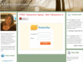 dianesseminars.com