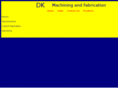 dkmachfab.com