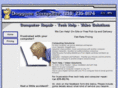 doggonecomputer.net