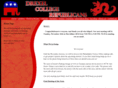 drexelcollegerepublicans.org