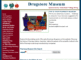 drugstoremuseum.com