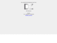 dz-consult.com