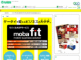 e-wise.net