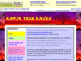 ebooktreesaver.com