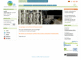 eco2business.com