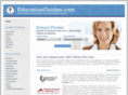 educationviewpoint.com