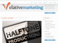 elative-scam.com