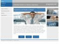 embeddedwindowsdesignservices.com