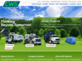 emeraldwaste.com
