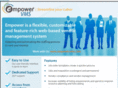 empowervms.com