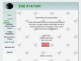 esdstation.com