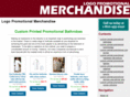 ezlogomerchandise.com