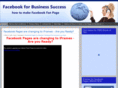 facebookforbusinesssuccess.com