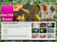 faux-realflowers.com