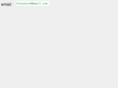 fdxt.com