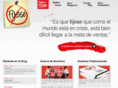 fijese.org