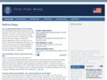 findfreemoney.net