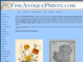 fineantiqueprints.com