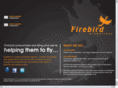 firebirdpromotions.com