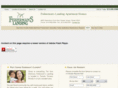 fishermanslandingapartments.com