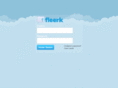 fleerk.com