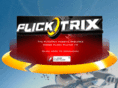 flicktricks.com