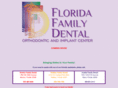 floridafamilydental.com