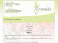 floristeriagarralda.com