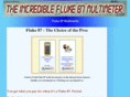 fluke87.net