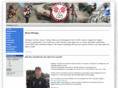 fog16.com
