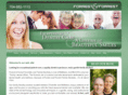 forrestandforrest.com