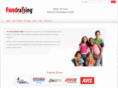 frmall.org