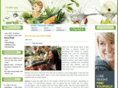 fruiter.org