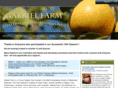 gabrielfarm.com